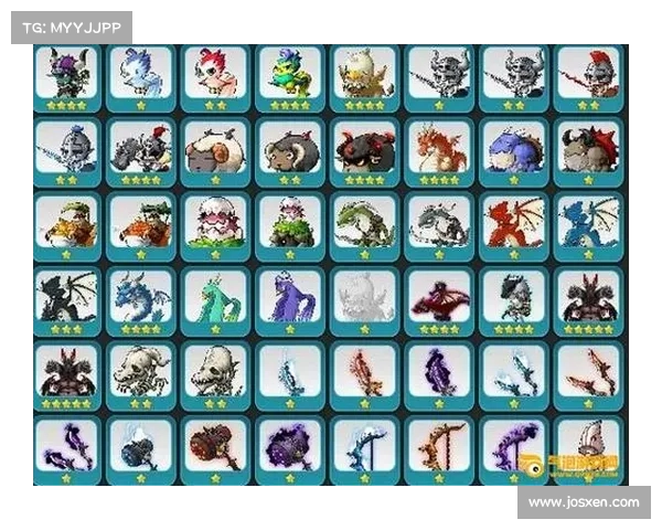 《特鲁冒险岛中的隐藏秘密揭示玩家未知的神秘领域与未解之谜》 《特鲁冒险岛中的隐藏秘密揭示玩家未知的神秘领域与未解之谜》