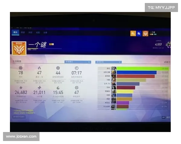 提升守望先锋段位的关键是什么 如何通过策略与技能不断突破瓶颈 提升守望先锋段位的关键是什么 如何通过策略与技能不断突破瓶颈