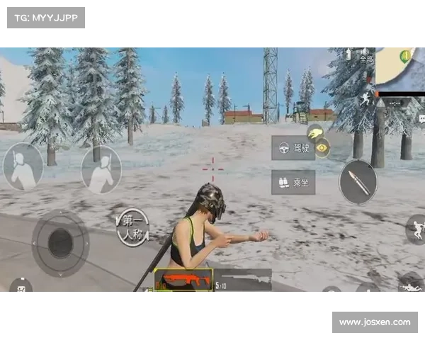 《解决和平精英无法启动问题的完整方法指南》 《解决和平精英无法启动问题的完整方法指南》