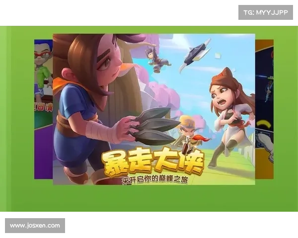 暴走大侠攻略:轻松击败强敌的秘诀与战术技巧解析 暴走大侠攻略:轻松击败强敌的秘诀与战术技巧解析