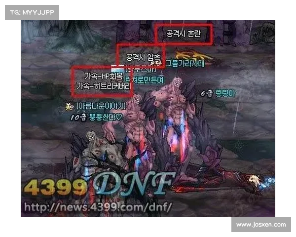 在DNF生化禁区探索未知挑战与丰厚奖励的全新冒险之旅 在DNF生化禁区探索未知挑战与丰厚奖励的全新冒险之旅