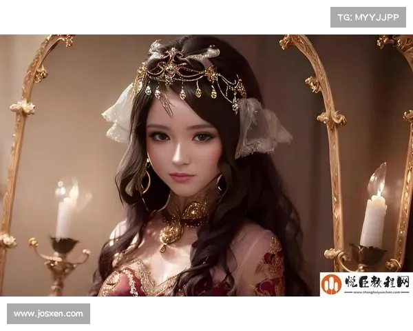 暴躁少女的角色选择技巧与最强指南全面解析 暴躁少女的角色选择技巧与最强指南全面解析