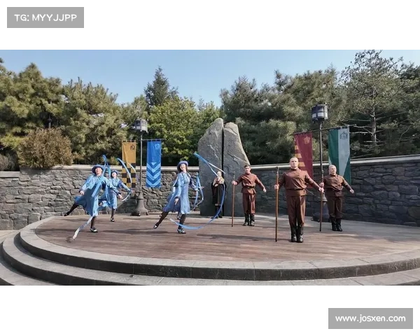 三强争霸赛精彩瞬间回顾:激烈对决与巅峰时刻全纪录 三强争霸赛精彩瞬间回顾:激烈对决与巅峰时刻全纪录