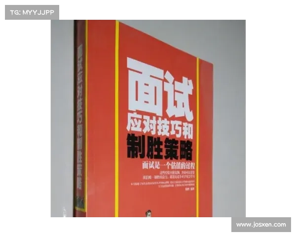 提升策略技巧全面指南 在荣耀之战中制胜的关键方法与技巧 提升策略技巧全面指南 在荣耀之战中制胜的关键方法与技巧