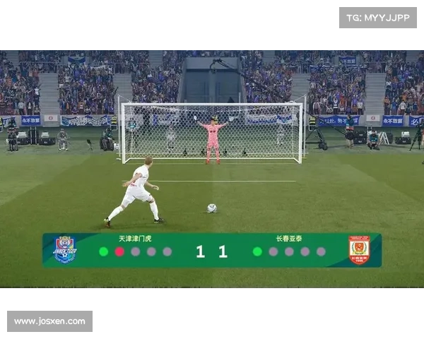 实况足球2011点球得分技巧解析与提升方法详解 实况足球2011点球得分技巧解析与提升方法详解