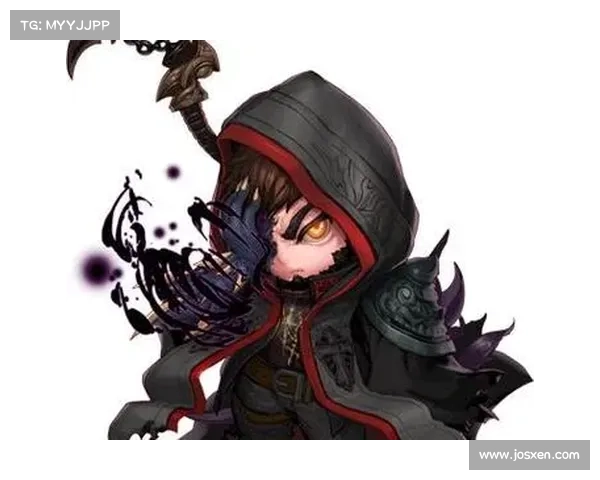 DNF复仇者化魔之路最佳问答解析及提升技巧全面解析 DNF复仇者化魔之路最佳问答解析及提升技巧全面解析