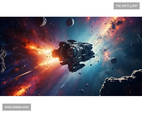 探索格里洛克之眼神秘力量的终极指南揭开未知奥秘与潜能 探索格里洛克之眼神秘力量的终极指南揭开未知奥秘与潜能