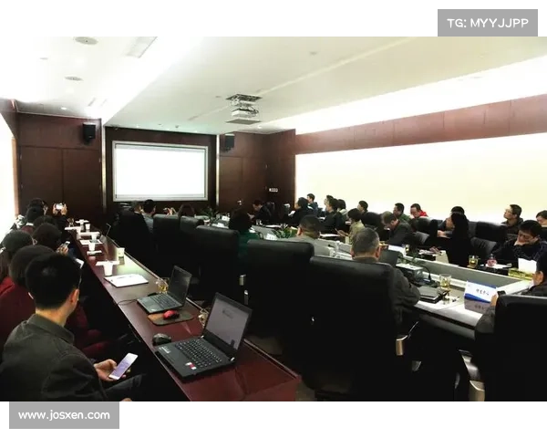 未来先进攻击机技术的十大发展趋势与前沿创新探索 未来先进攻击机技术的十大发展趋势与前沿创新探索