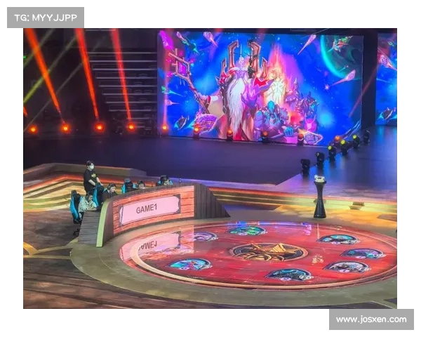 炉石传说国服回归五大精彩新内容引爆玩家热潮全新体验等你挑战 炉石传说国服回归五大精彩新内容引爆玩家热潮全新体验等你挑战