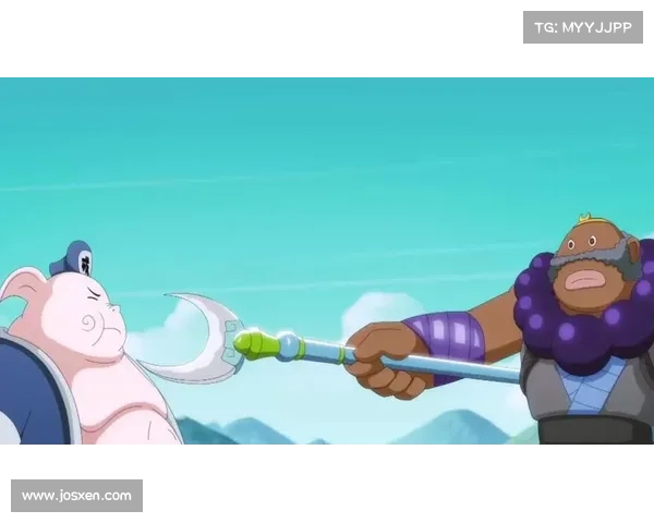 老沙的传奇成长:探寻背后的故事 老沙的传奇成长:探寻背后的故事