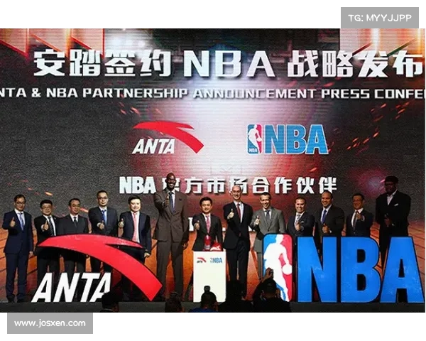 三强争霸赛精彩亮点解析:聚焦各路豪杰的激烈对决与战略较量 三强争霸赛精彩亮点解析:聚焦各路豪杰的激烈对决与战略较量