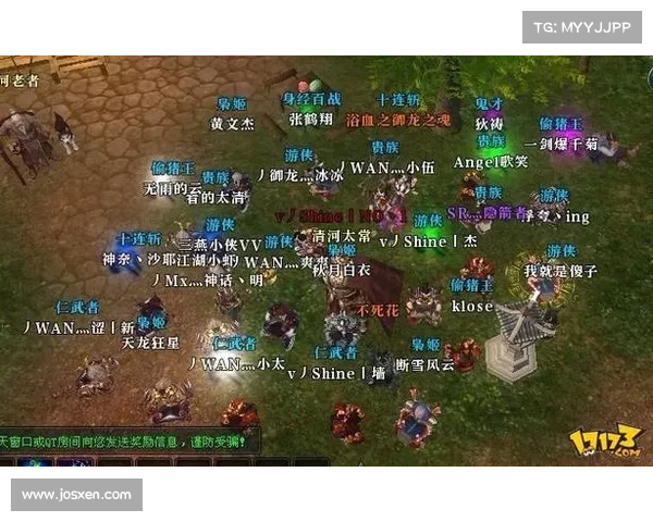 《御龙在天狂斧技能全解析与顶尖玩法技巧指南》 《御龙在天狂斧技能全解析与顶尖玩法技巧指南》