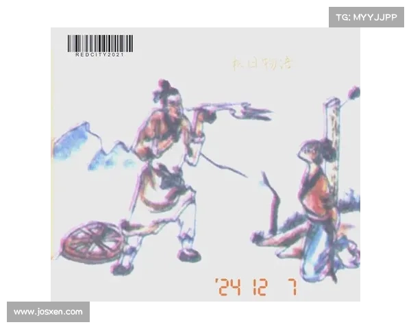 通过成语挑战锻炼思维提升智慧的有效方法与实践技巧 通过成语挑战锻炼思维提升智慧的有效方法与实践技巧