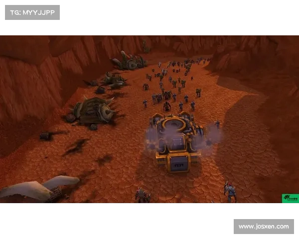 决战奥格瑞玛副本全攻略及周边深度解析攻略 决战奥格瑞玛副本全攻略及周边深度解析攻略