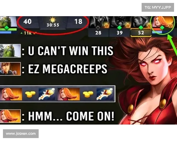 火女出装全攻略最佳装备选择与玩法解析详解 火女出装全攻略最佳装备选择与玩法解析详解