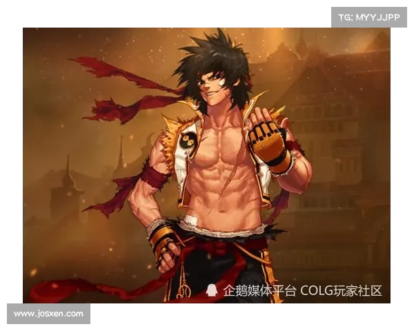 男格斗职业技能搭配全攻略实用教程 助你快速提升战斗力 男格斗职业技能搭配全攻略实用教程 助你快速提升战斗力