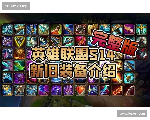 如何为英雄联盟安妮选择最佳装备提升输出与生存能力详解 如何为英雄联盟安妮选择最佳装备提升输出与生存能力详解