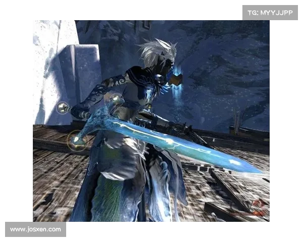 《激战2》传奇武器制作全流程详解从入门到精通的终极攻略 《激战2》传奇武器制作全流程详解从入门到精通的终极攻略