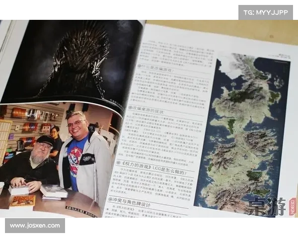 最佳职业选择指南新手与资深玩家必看的全方位分析 最佳职业选择指南新手与资深玩家必看的全方位分析