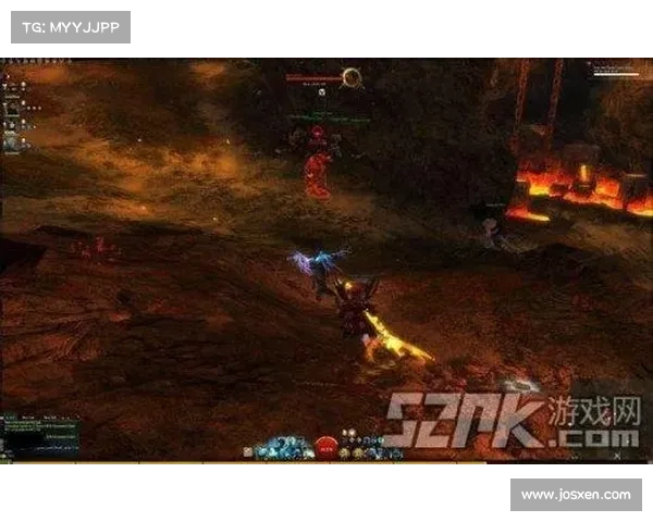 激战游戏换线技巧全面解析提升战术效率与胜算的关键策略 激战游戏换线技巧全面解析提升战术效率与胜算的关键策略