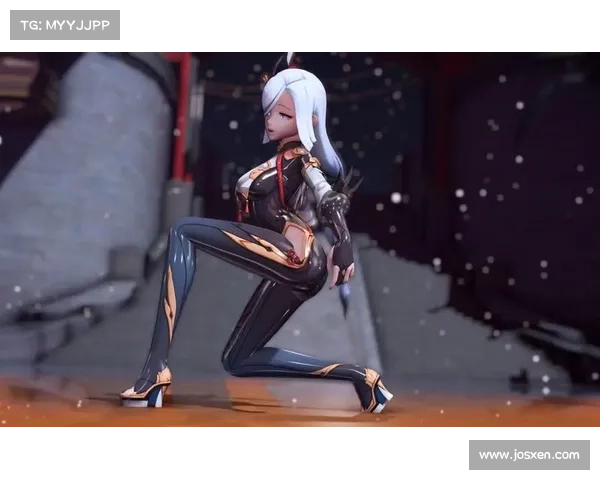 申鹤战斗技巧解析:运用高超腿法应对敌人挑战的战略与技巧 申鹤战斗技巧解析:运用高超腿法应对敌人挑战的战略与技巧