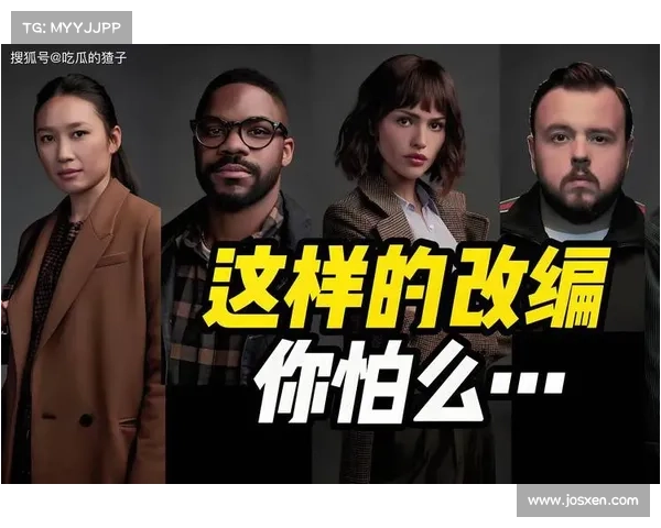 霍迪尔之子复仇之路:五个决定命运的关键抉择与转折 霍迪尔之子复仇之路:五个决定命运的关键抉择与转折