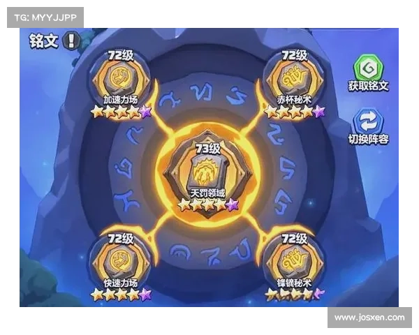 刺客装备搭配攻略 提升伤害与生存能力的最佳选择与策略 刺客装备搭配攻略 提升伤害与生存能力的最佳选择与策略