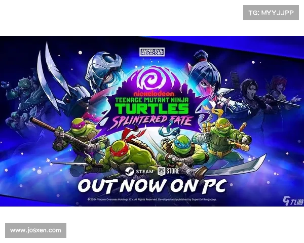 英雄命运:探索破碎王国的奇幻世界 英雄命运:探索破碎王国的奇幻世界