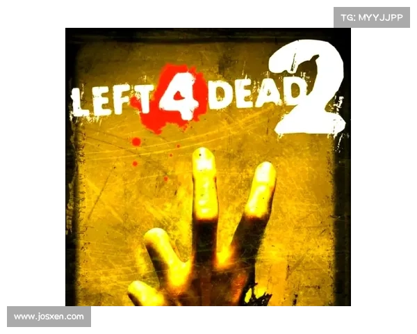 Steam平台如何下载求生之路详细步骤教程和注意事项解析 Steam平台如何下载求生之路详细步骤教程和注意事项解析