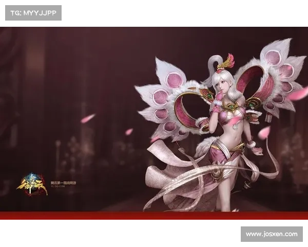 勇者风采展现之道 御龙在天技巧大解析与心得分享 勇者风采展现之道 御龙在天技巧大解析与心得分享