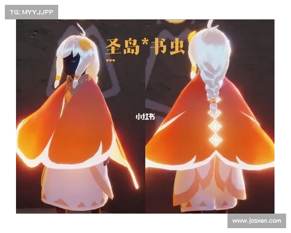 如何完成光遇书虫先祖任务并获得奖励的方法与技巧详解 如何完成光遇书虫先祖任务并获得奖励的方法与技巧详解