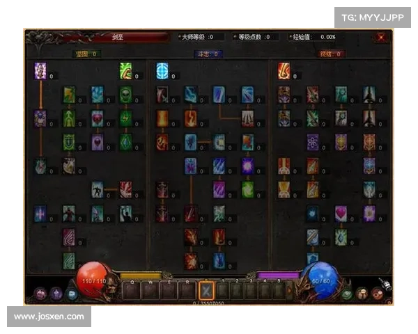 掌握圣导师加点系统轻松提升战斗力快速成神秘籍 掌握圣导师加点系统轻松提升战斗力快速成神秘籍