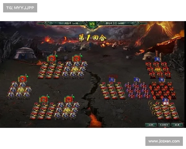 《卧龙吟魏国玩家必备攻略技巧解析助你轻松称霸》 《卧龙吟魏国玩家必备攻略技巧解析助你轻松称霸》