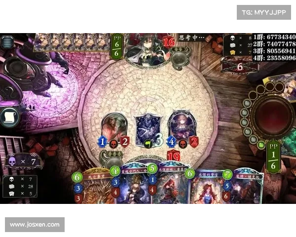 影响暴君刷新时间的六大关键因素及其作用分析 影响暴君刷新时间的六大关键因素及其作用分析