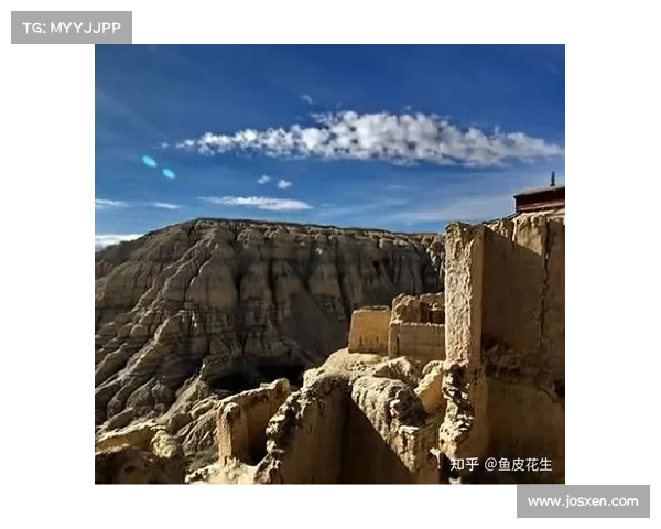 揭开伊瓦尔德废墟五大历史谜团探索古代遗迹背后的未解之谜 揭开伊瓦尔德废墟五大历史谜团探索古代遗迹背后的未解之谜