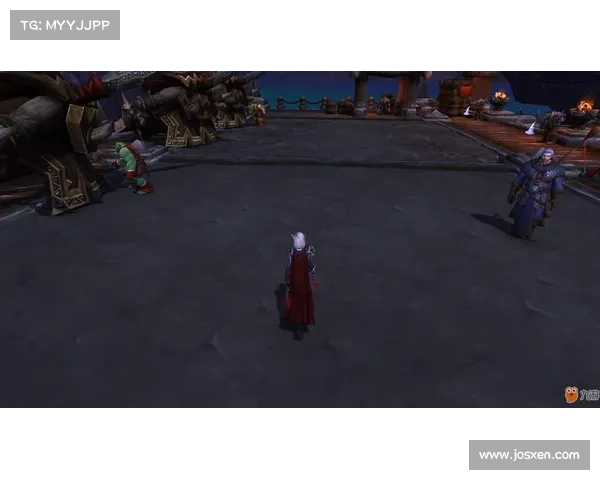 盗贼幻化系统详解及玩法技巧全攻略助你快速提升游戏体验