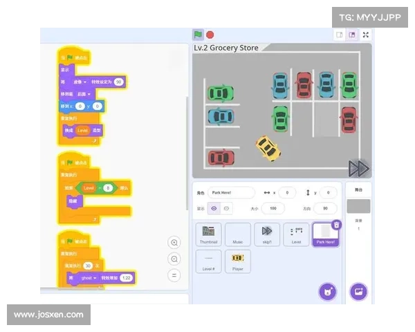 《仙侣2》奇幻世界探险必备技巧十大攻略助你轻松征服游戏挑战