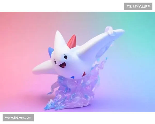 波克比进化全解析从幼年到最终形态的成长历程及特点 波克比进化全解析从幼年到最终形态的成长历程及特点