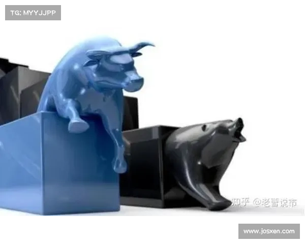 决胜之道全面解析战术布局与心理博弈技巧助力掌控全局 决胜之道全面解析战术布局与心理博弈技巧助力掌控全局