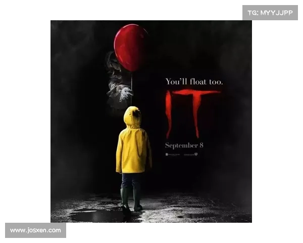 小丑巴基的二十个疯狂决定:揭开疯狂背后的深层动机与心理分析 小丑巴基的二十个疯狂决定:揭开疯狂背后的深层动机与心理分析