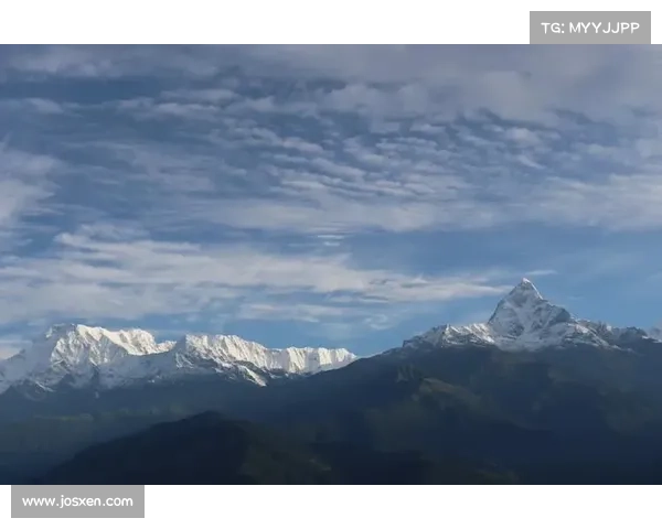 探索轻风山秘境之旅揭秘从王国出发的最佳登山线路推荐 探索轻风山秘境之旅揭秘从王国出发的最佳登山线路推荐