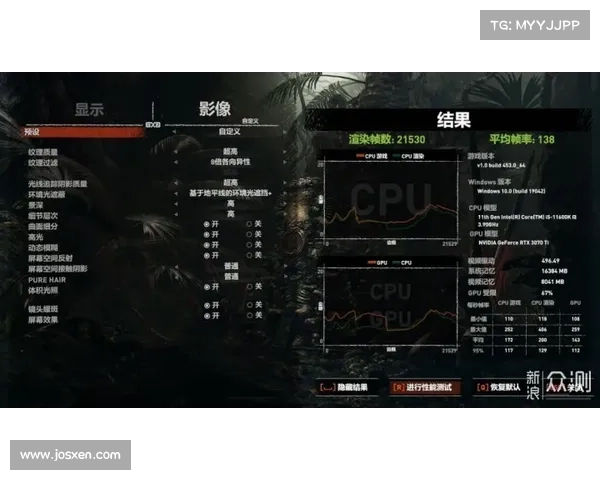 黎明之光任务深度解析:掌握这五大关键点助你轻松通关 黎明之光任务深度解析:掌握这五大关键点助你轻松通关