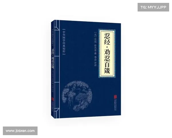 埃及艳后如何玩转权谋与魅力 揭秘她的政治智慧与个人魅力秘籍 埃及艳后如何玩转权谋与魅力 揭秘她的政治智慧与个人魅力秘籍