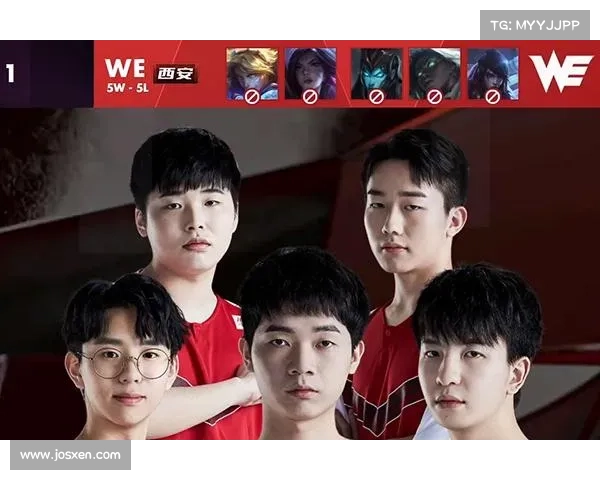 如何在六杀争夺战中掌握制胜技巧并逆袭敌人获取最终胜利 如何在六杀争夺战中掌握制胜技巧并逆袭敌人获取最终胜利