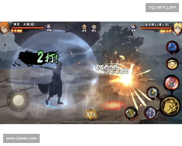 突破极限迎接新生天之劫玩家逆转命运与打破成长瓶颈的终极指南 突破极限迎接新生天之劫玩家逆转命运与打破成长瓶颈的终极指南