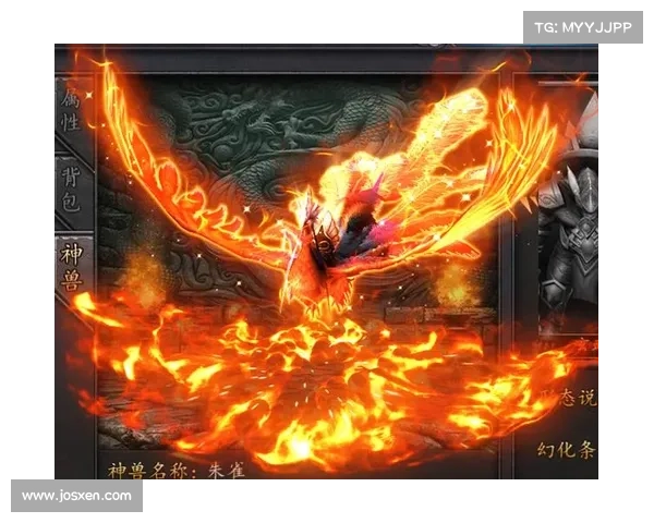 全面解析以朱雀天境攻略为核心的四个关键进入步骤与制胜要诀 全面解析以朱雀天境攻略为核心的四个关键进入步骤与制胜要诀