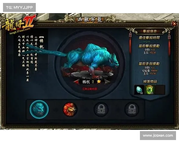 如何根据个人玩法风格正确选择恐龙危机2中的最佳角色 如何根据个人玩法风格正确选择恐龙危机2中的最佳角色