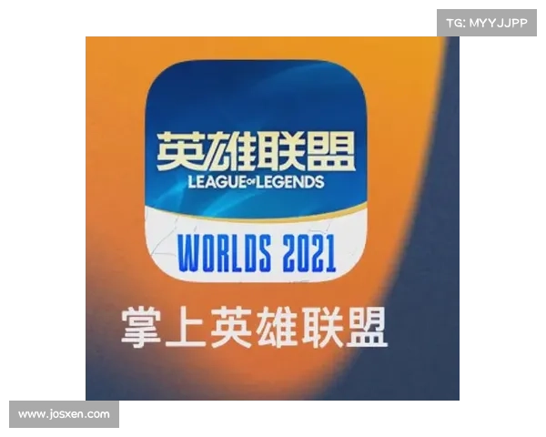 提升英雄联盟段位的秘密技巧轻松上手快速进阶的方法与策略解析 提升英雄联盟段位的秘密技巧轻松上手快速进阶的方法与策略解析