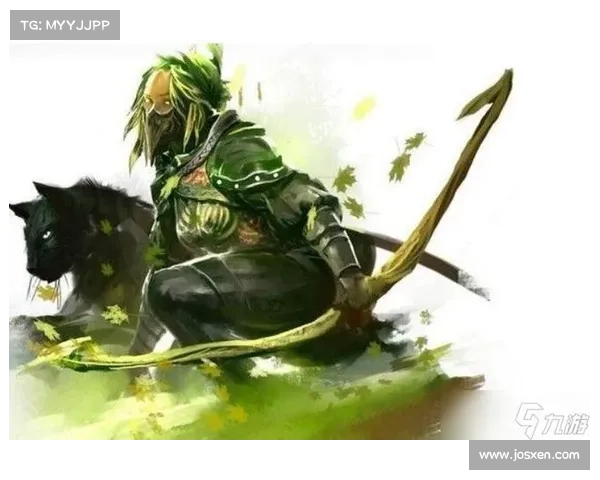 激战2游侠全宠物捕捉与培养终极指南从选择驯服到实战运用详解 激战2游侠全宠物捕捉与培养终极指南从选择驯服到实战运用详解