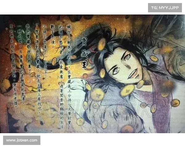 轻松掌握侠客风云传秘境探险技巧助你快速提升战力与宝藏获取攻略 轻松掌握侠客风云传秘境探险技巧助你快速提升战力与宝藏获取攻略